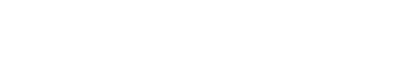 有限会社公文設計