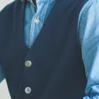 求人