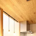 自然素材