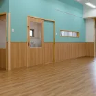 保育園