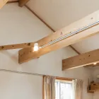 戸建て