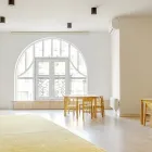 幼稚園